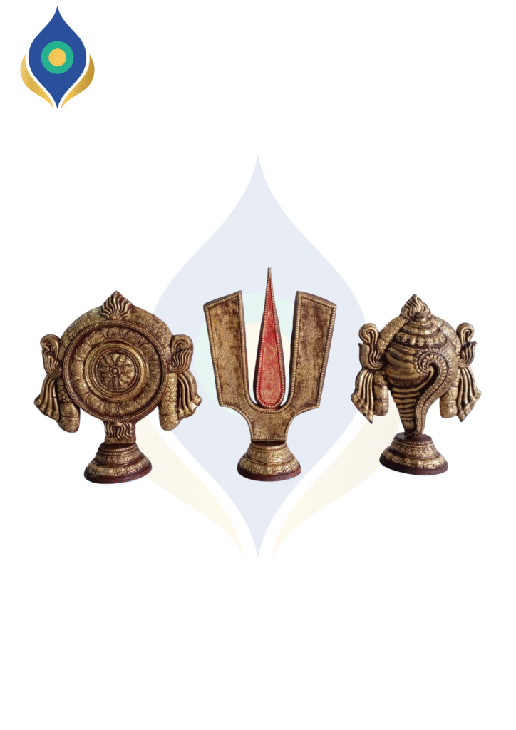 4ft Pushpa