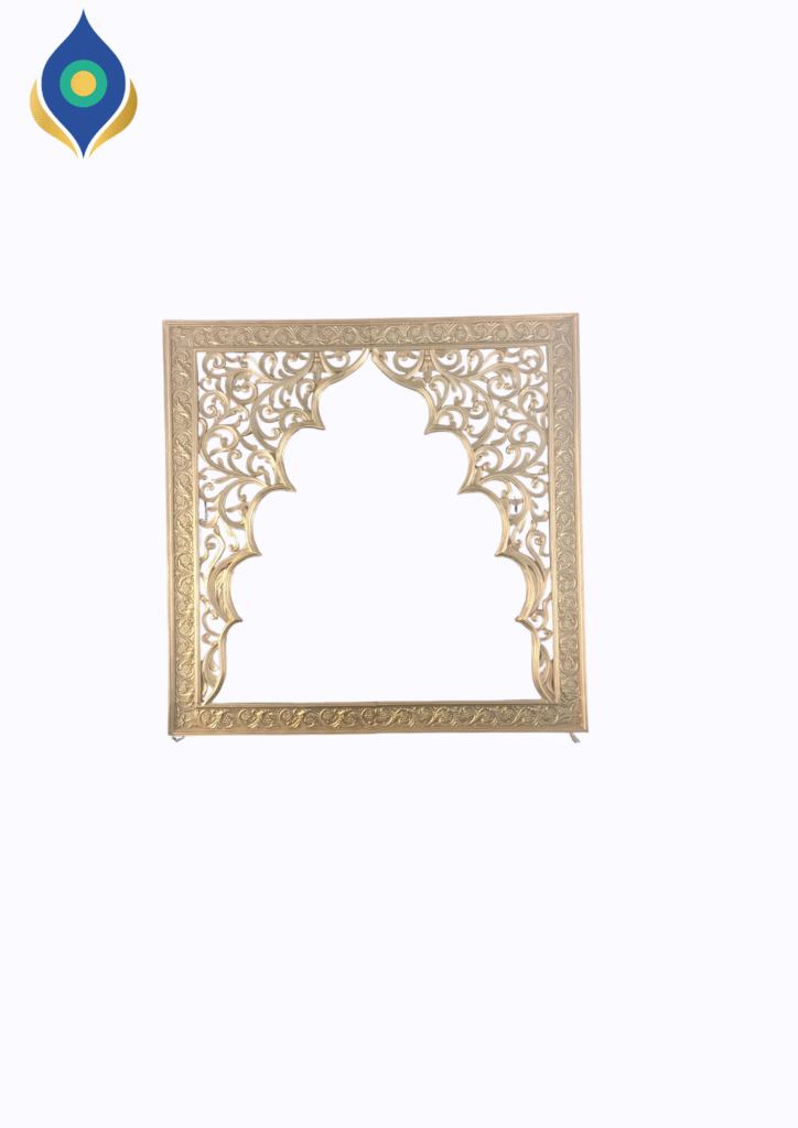 Ami Mila Panel