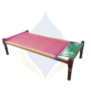 Charpai Small Size