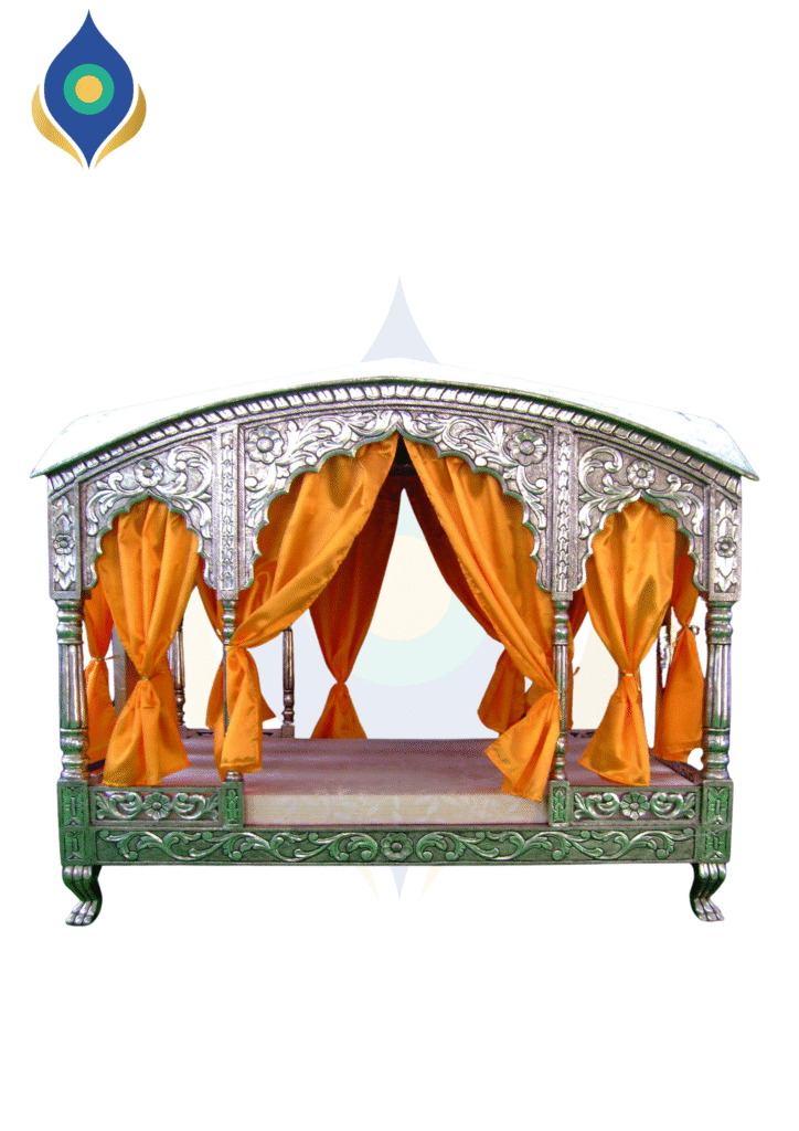 Rajwada Doli