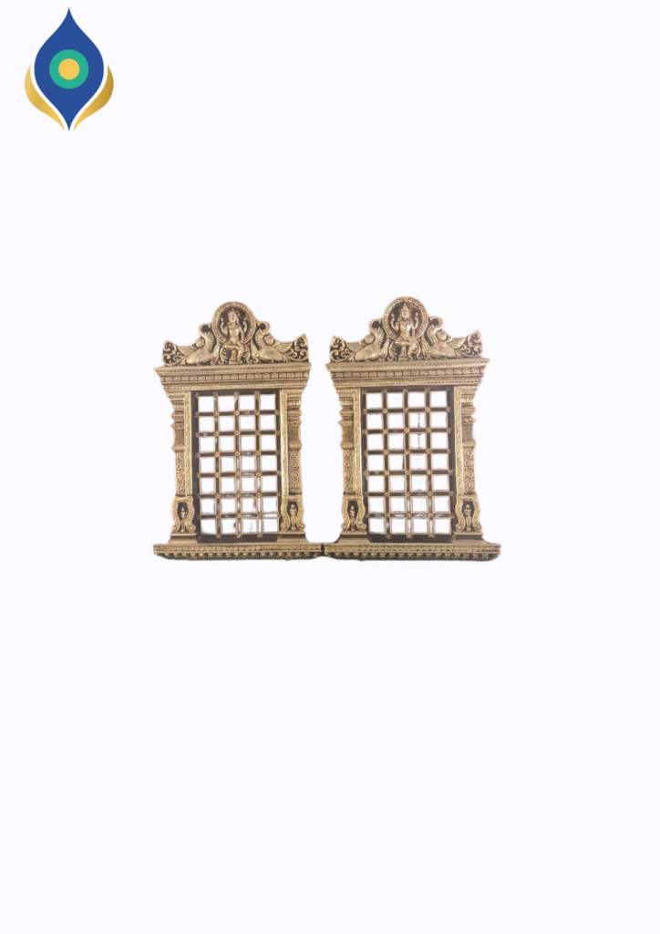 Laxmi Frame