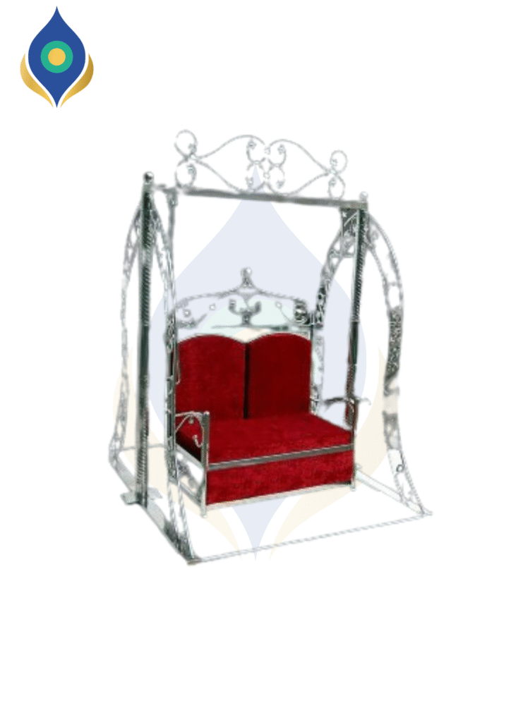 Metal Swing
