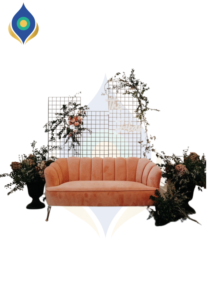 Modern Sofas