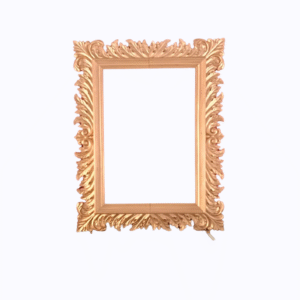 Small Photo Frame
