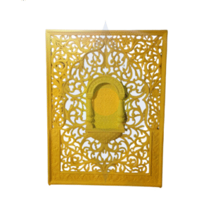 Rajasthan Jharokha Panels