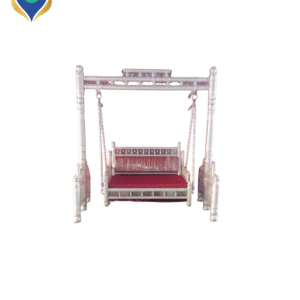 Simple Sankheda Swing