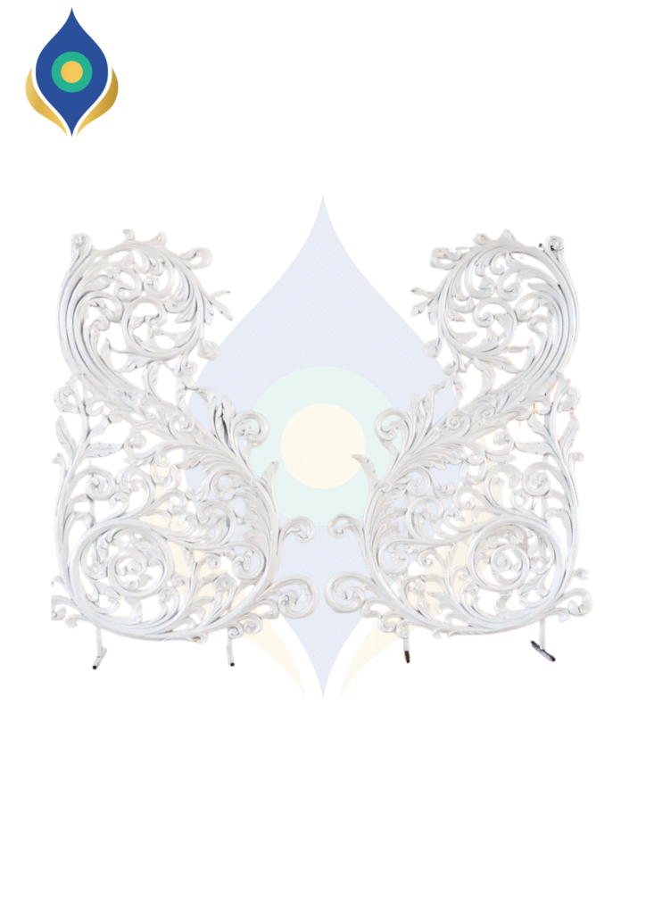 Shah Panels