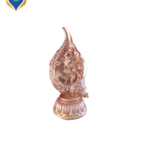 Shankh Ganesh