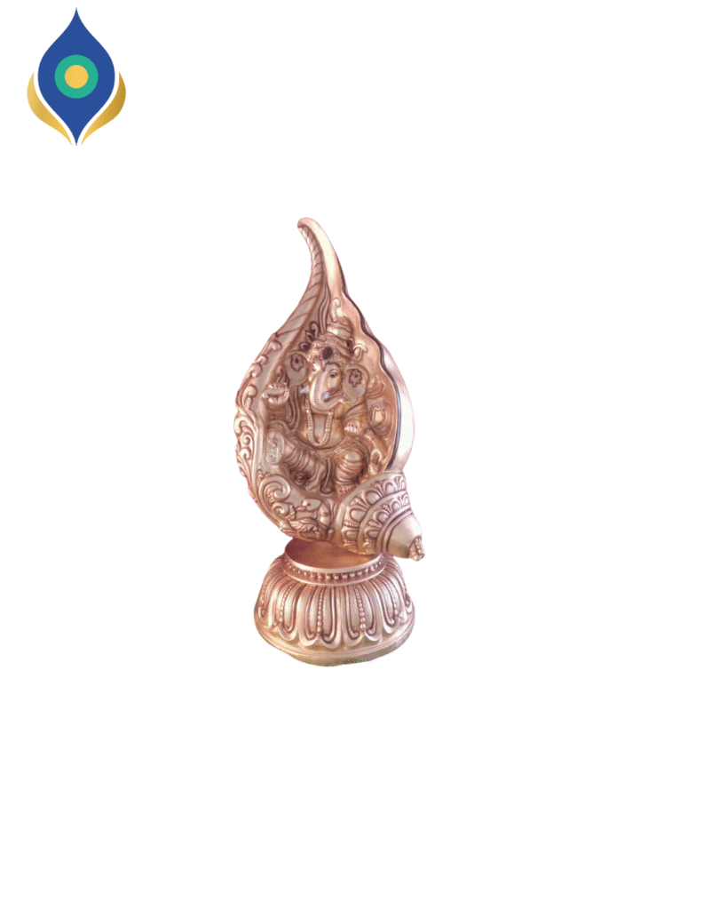 Shankh Ganesh
