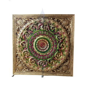 Shobha Chakra Panels