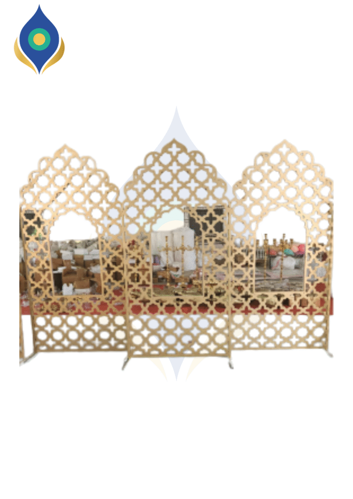Tarak Patel Set