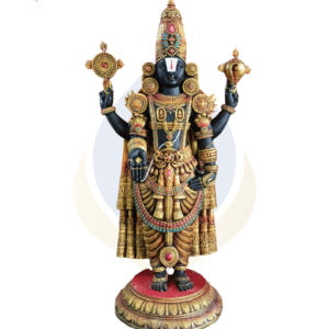 Thirumala Balaji 8ft