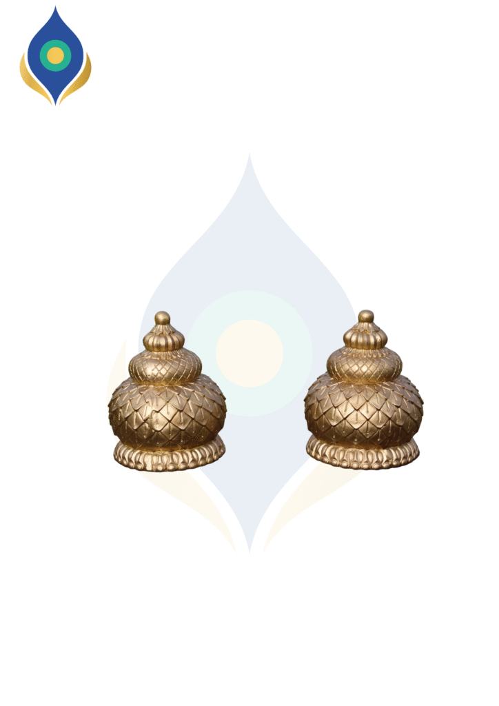Kadam Bells