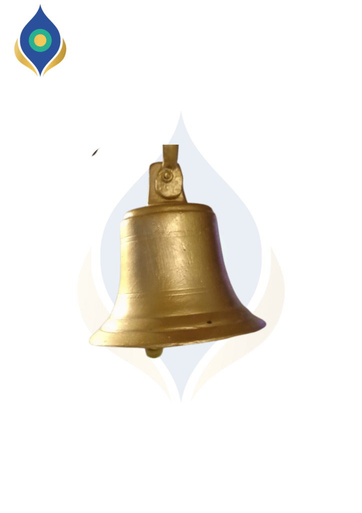 Plain Bells