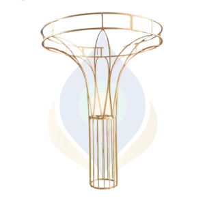 Bhupinder Metal Tree