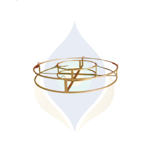 Bhupinder Round Centre