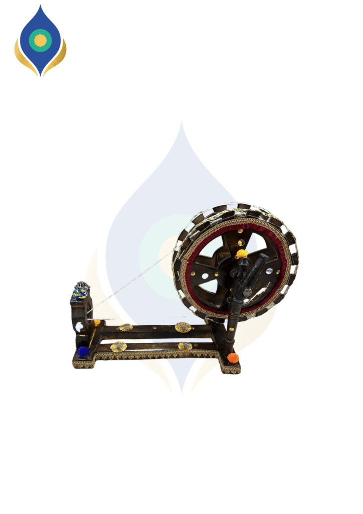 Charkha