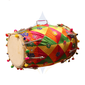 Dhol