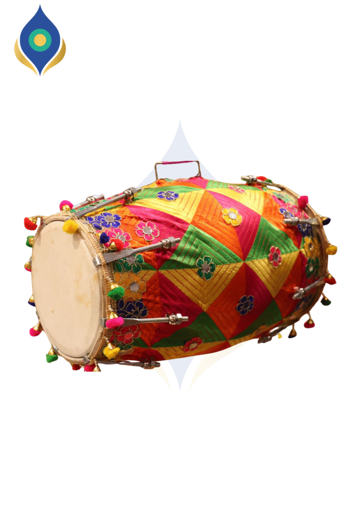 Dhol