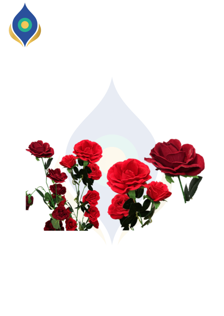 Flower Bouquet