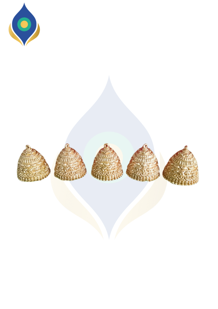 Layer Bell