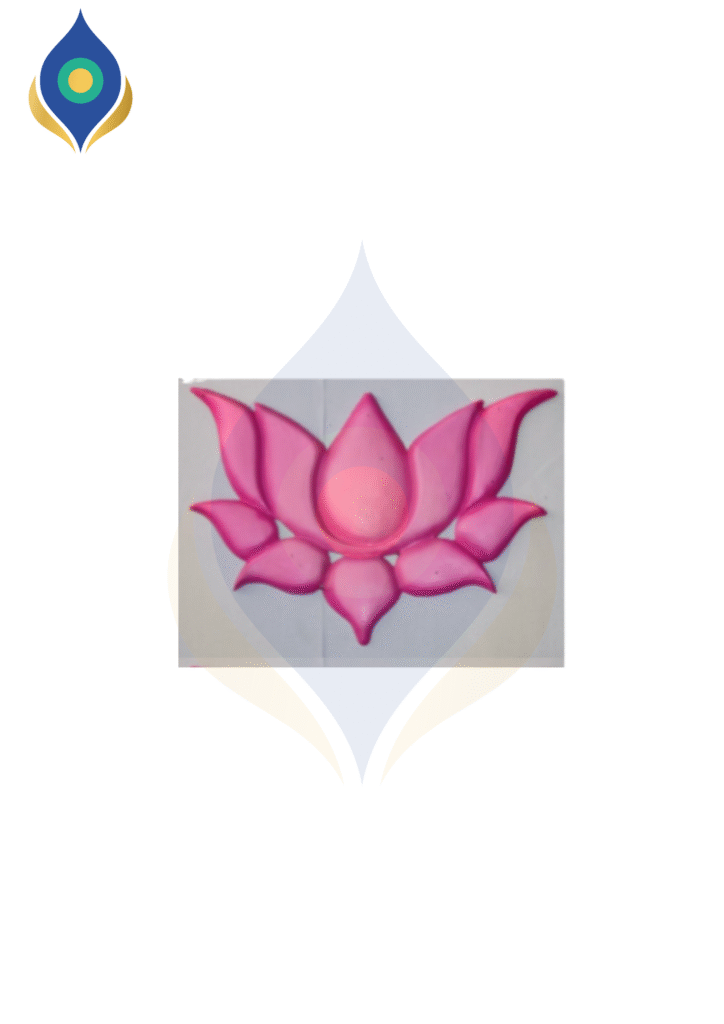 Lotus Dagina