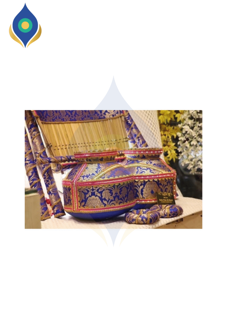 Matka