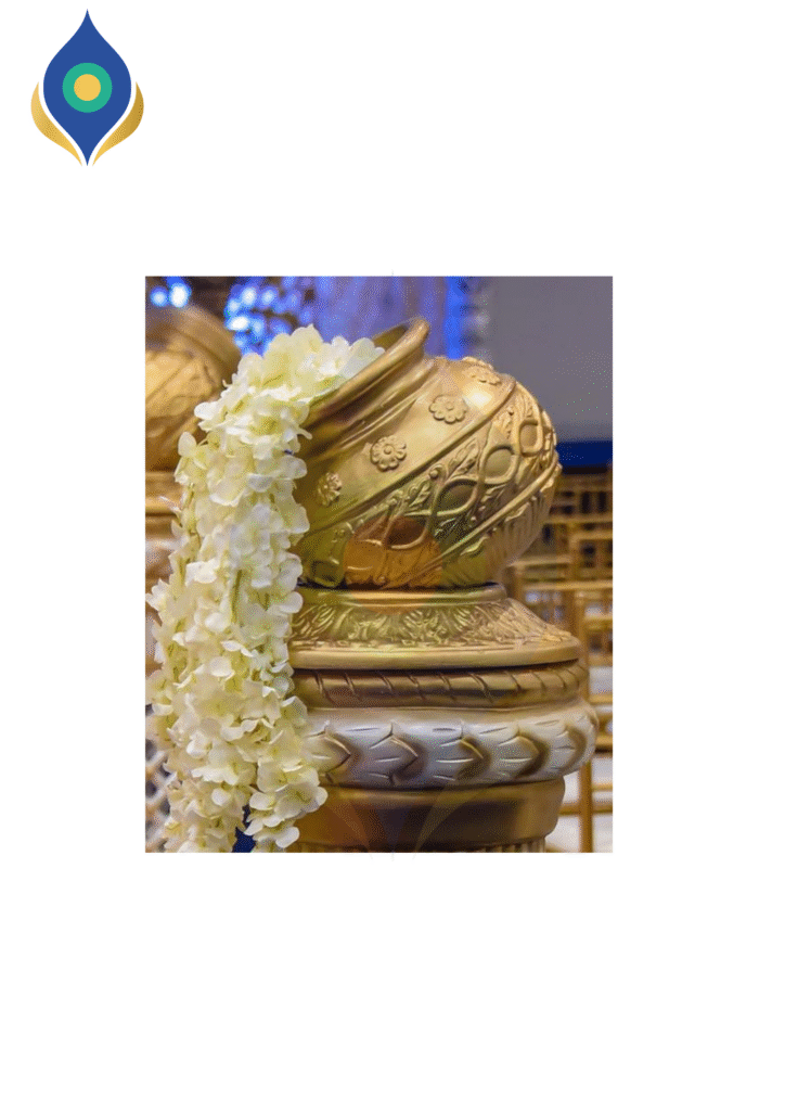 Matka Set