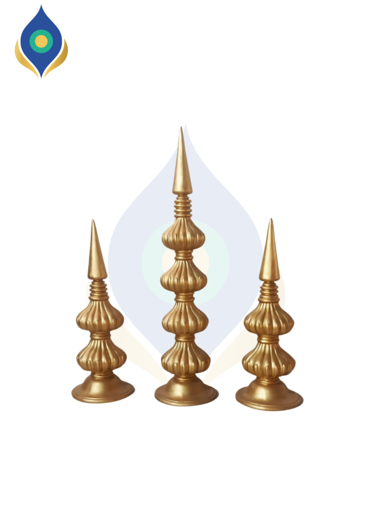 Minar