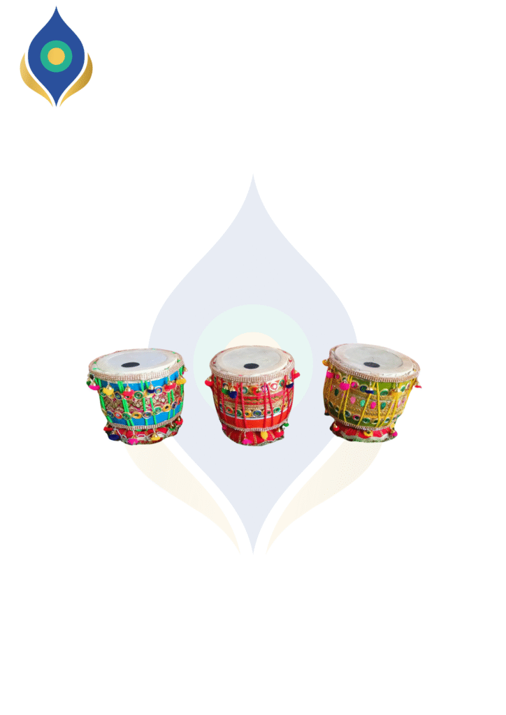 Tabla
