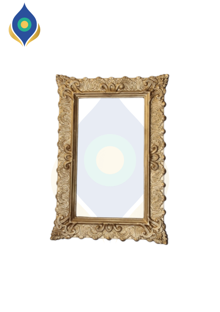 Photoframe Dagina