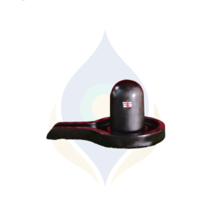 Shivling