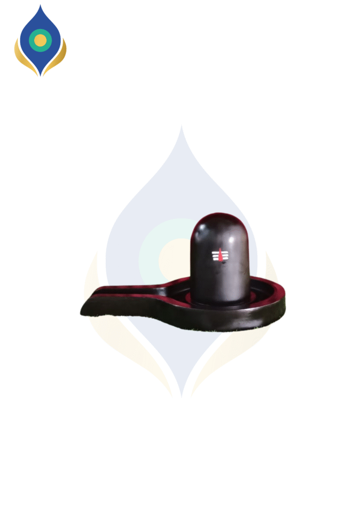 Shivling