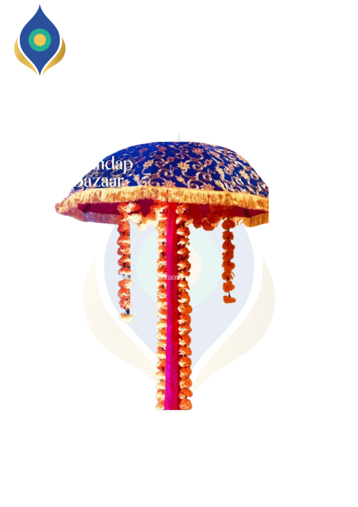 Small Umbrella