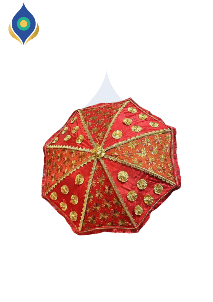 Umbrella
