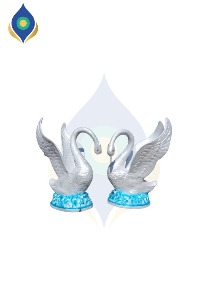 White Swan