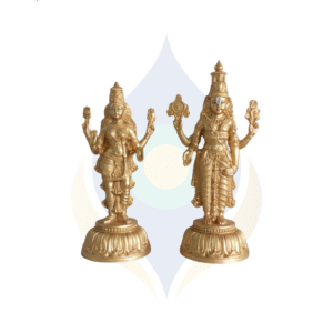 Balaji Padmavati w/o Haar