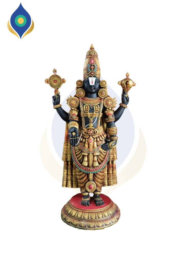 Big Balaji