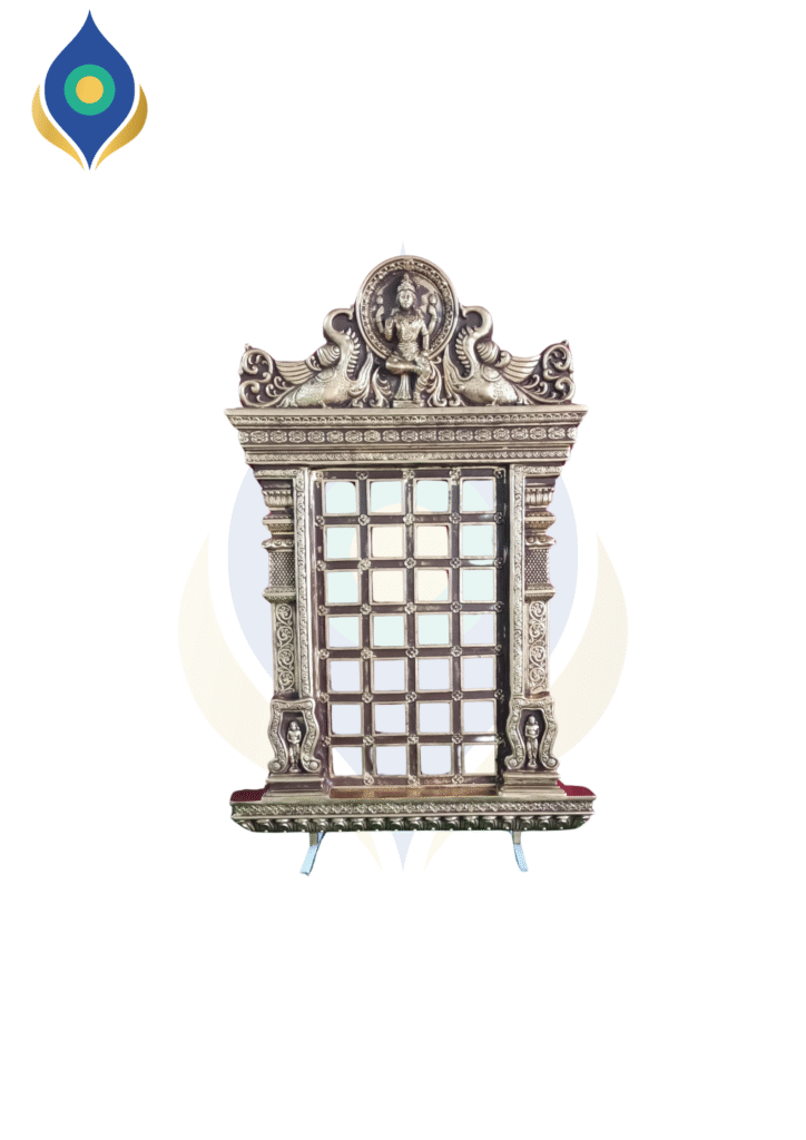 Laxmi Frame
