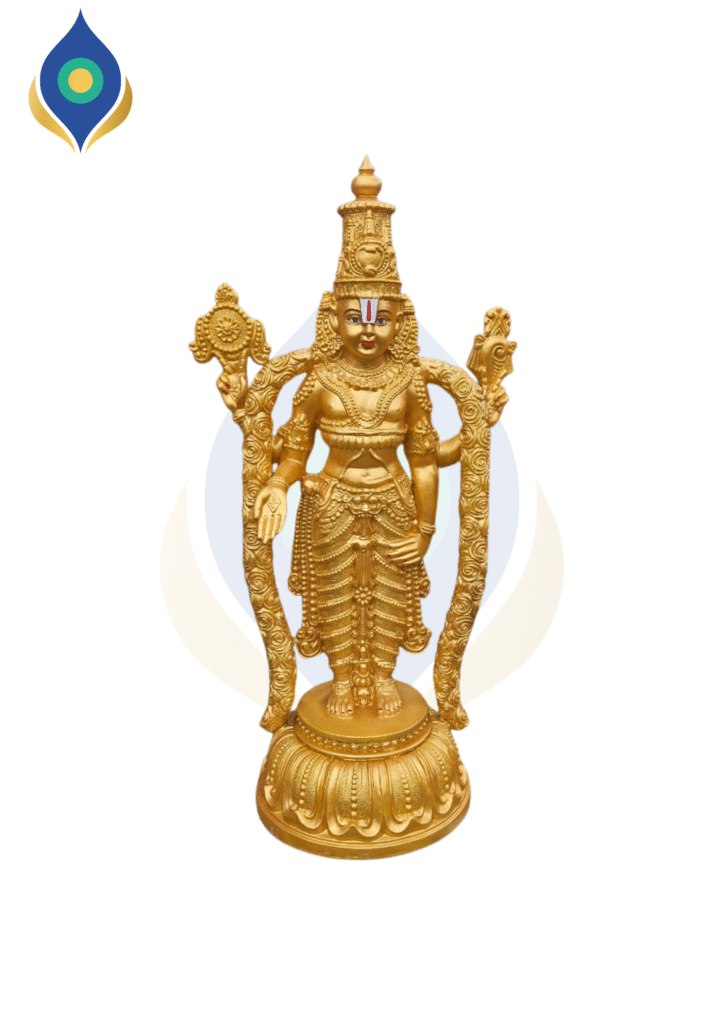 Haar Balaji Pair