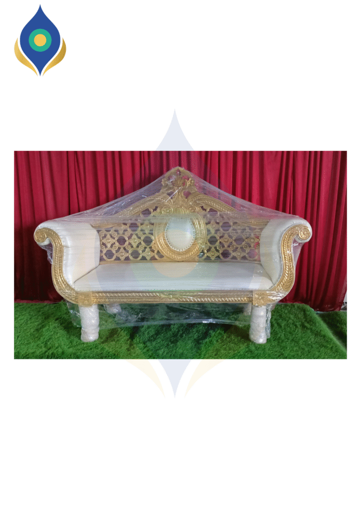 Jalli Sofa