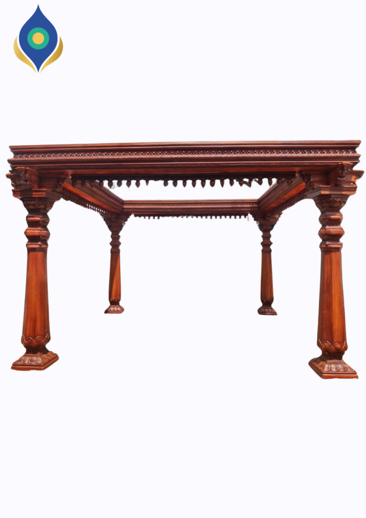 Kerela Mandap