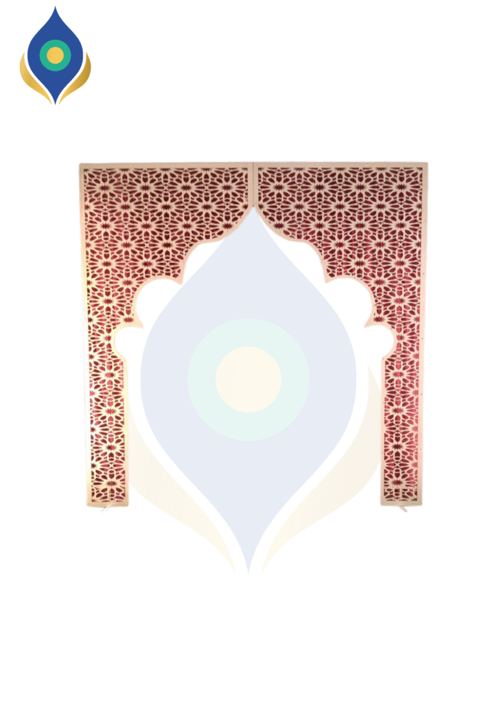 Kully Frame
