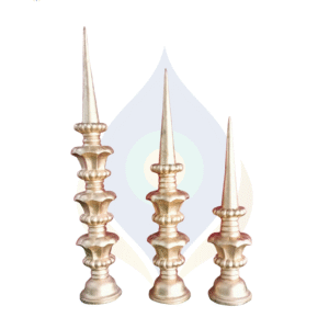 New Hs Minar - Set of 3
