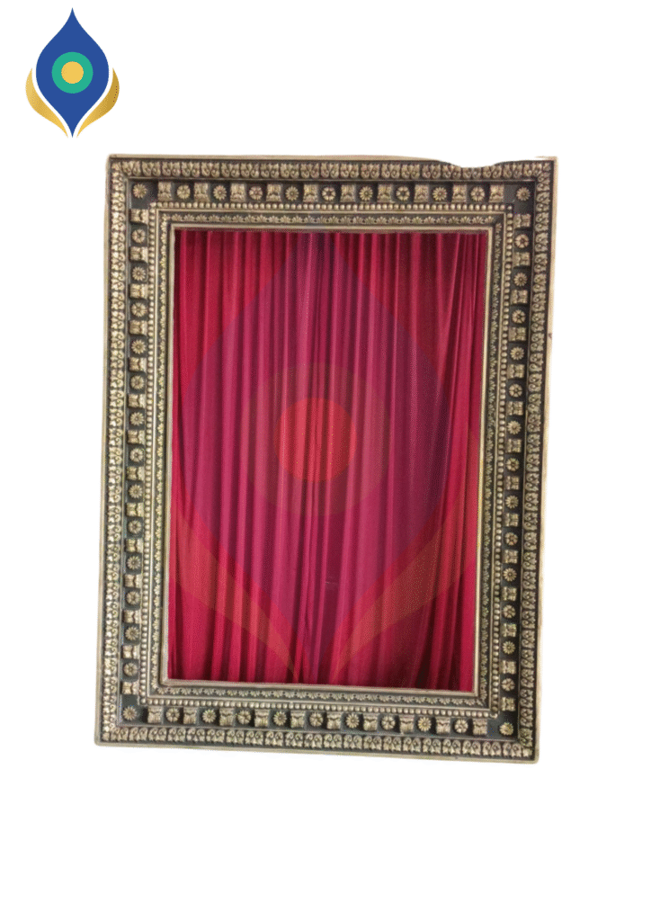 Swapna Frame