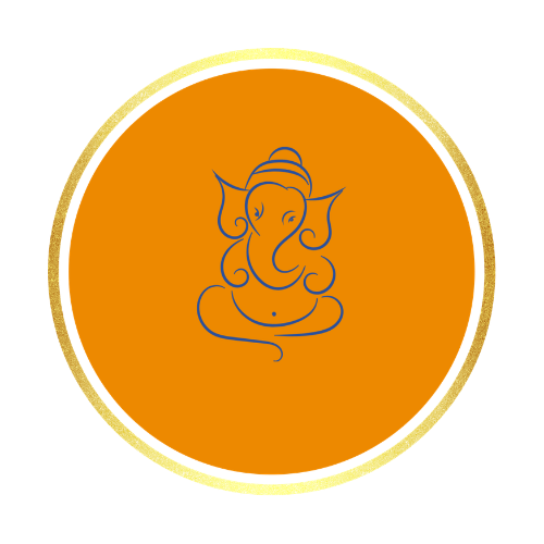 Idols and Statues icon