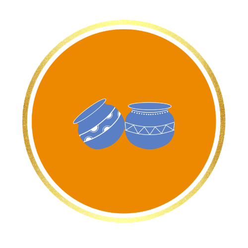 North Indian Products icon