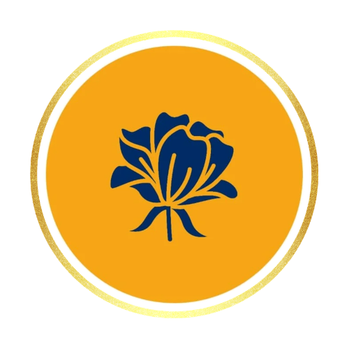 Artificial Flowers icon