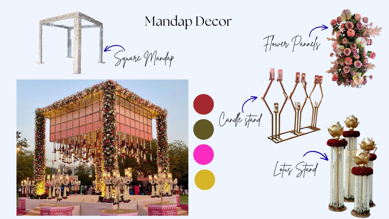 Mandap theme final (2)