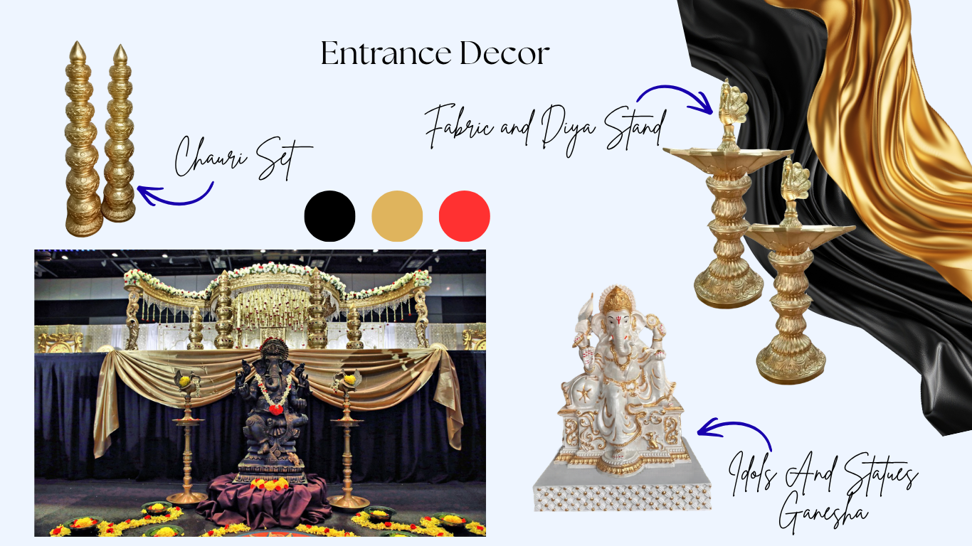 entrance theme final (1)